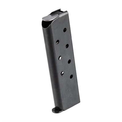 FITS COLT POCKET .32, 8 RDS — view 1