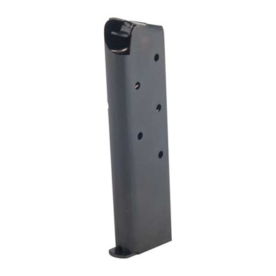 FITS 1911 AUTO FXD. BASE .45, 7 RDS — view 1