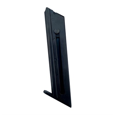 FITS COLT WOODSMAN (LATE) .22, 10 RDS — view 1