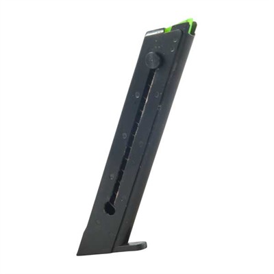 FITS HIGH STANDARD DURAMATIC .22, 10 RDS — view 1