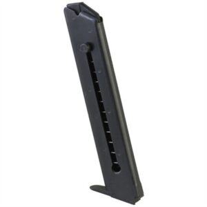 FITS BROWNING CHALLENGER II, 10 RDS