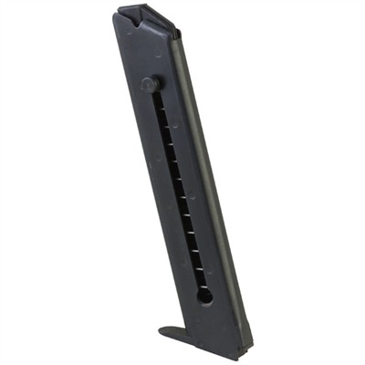 FITS BROWNING CHALLENGER II, 10 RDS — view 1