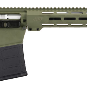 APF VARMINT 2.0 243WIN ODG 18 MLOK PRS LITE