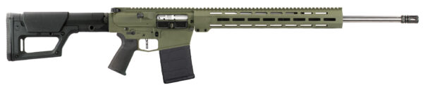 APF VARMINT 2.0 243WIN ODG 18 MLOK PRS LITE — view 1