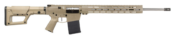 APF VARMINT 2.0 6MM CREED FDE 22 PRS LITE — view 1