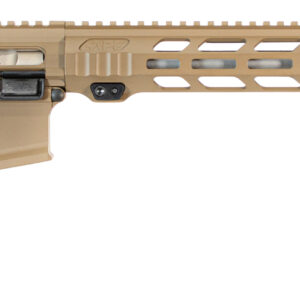 APF VARMINT 2.0 204RUG FDE 22 MLOK PRS LITE