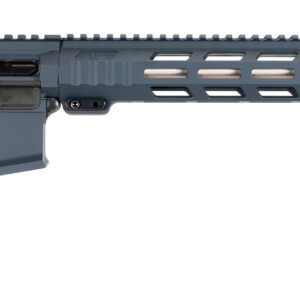 APF VARMINT 2.0 204RUG STEALTH GRY 22 MLOK PRS