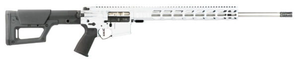 APF VARMINT 2.0 204RUG WHITE 22 MLOK PRS — view 1