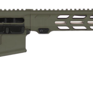 APF DMR 2.0 204RUG ODG 18 MLOK PRS LITE