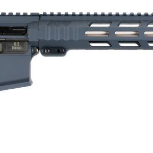 APF DMR 2.0 204RUG STLTH GRY 18 MLOK PRS LITE