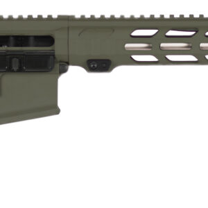 APF DMR 2.0 223WYLDE ODG 18 MLOK 30RD