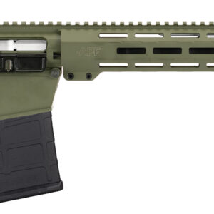 APF VARMINT 2.0 6MM CREED ODG 22 PRS LITE