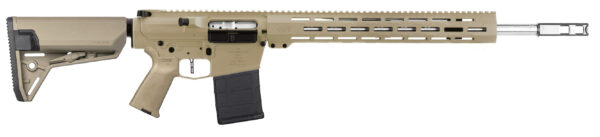 APF DMR 2.0 6MM CREED FDE 18 MLOK SL-S — view 1