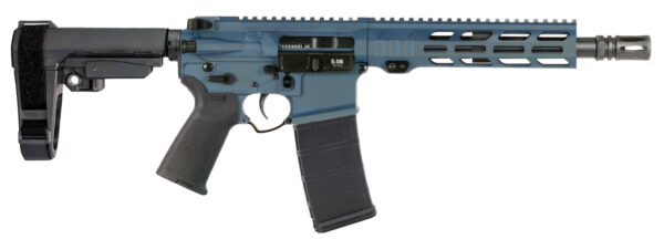 APF 5.56 PISTOL 2.0 10.5 NORTHERN LIGHTS — view 1