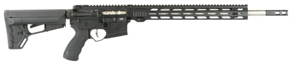 APF DMR 22ARC 2.0 18 MAGPUL ACS MLOK — view 1