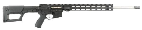 APF VARMINT 22ARC 2.0 22 MAGPUL PRS LITE MLOK — view 1