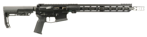 APF ELITE LTR 22ARC 16 PROOF LW MLOK — view 1