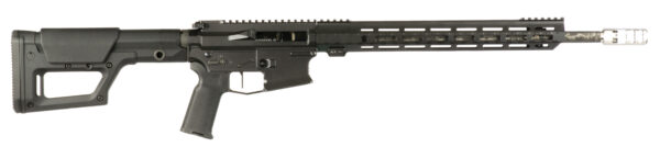 APF ELITE LPR 22ARC 18 PROOF LW MLOK — view 1