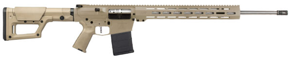 APF VARMINT 2.0 243WIN FDE 18 MLOK PRS LITE — view 1