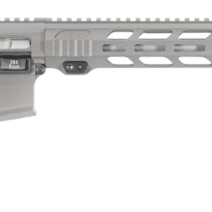 APF VARMINT 2.0 204RUG BULL SHARK 22 MLOK PRS