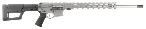 APF VARMINT 2.0 204RUG BULL SHARK 22 MLOK PRS — view 1