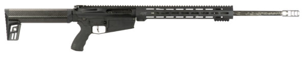 APF MLR CF 7MM PRC 24 PROOF MLOK LANCER — view 1