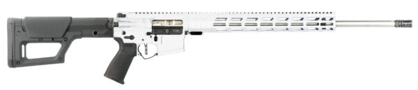 APF VARMINT 22ARC 2.0 22 PRS LITE MLOK WHITE — view 1