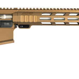 APF DMR 22ARC 2.0 18 MAGPUL ACS BRONZE