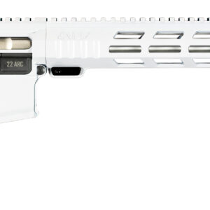 APF DMR 22ARC 2.0 18 MAGPUL ACS WHITE