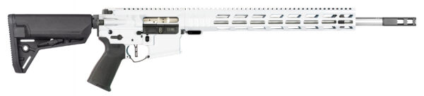 APF DMR 22ARC 2.0 18 MAGPUL ACS WHITE — view 1