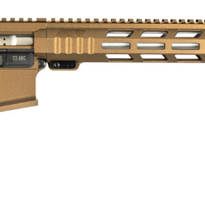 APF VARMINT 22ARC 2.0 22 MAGPUL PRS LITE BRZ