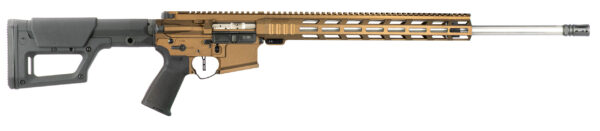 APF VARMINT 22ARC 2.0 22 MAGPUL PRS LITE BRZ — view 1