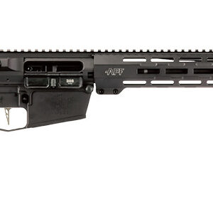 APF RAGNAR 308WIN BLK 16 MLOK M-4