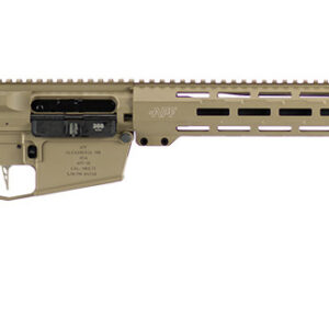 APF RAGNAR 308WIN FDE 16 MLOK M-4
