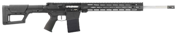 APF VARMINT 2.0 22CREED 22 MAGPUL PRS MLOK BLK — view 1