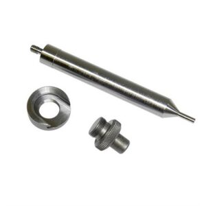 LEE GAUGE/HOLDER 50 BMG