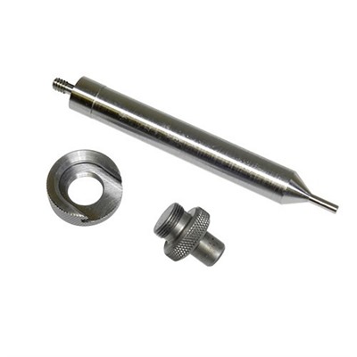 LEE GAUGE/HOLDER 50 BMG — view 1