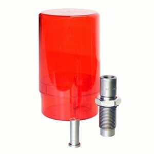 0.314'' DIAMETER CLASSIC BULLET SIZING KIT