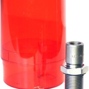 LEE LUBE & SIZING KIT .427