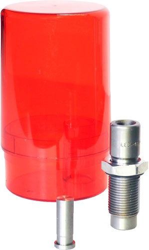 LEE LUBE & SIZING KIT .427 — view 1