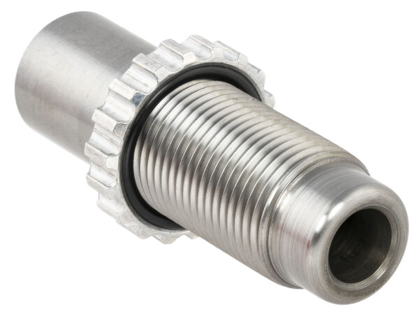 Lee Precision 90054 Classic Bullet Sizing Kit .429 — view 1