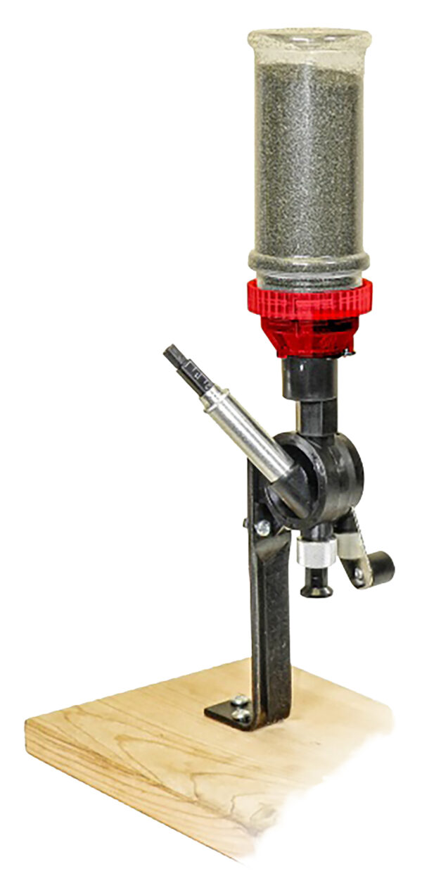 Lee Precision 90058 Perfect Powder Measure — view 1