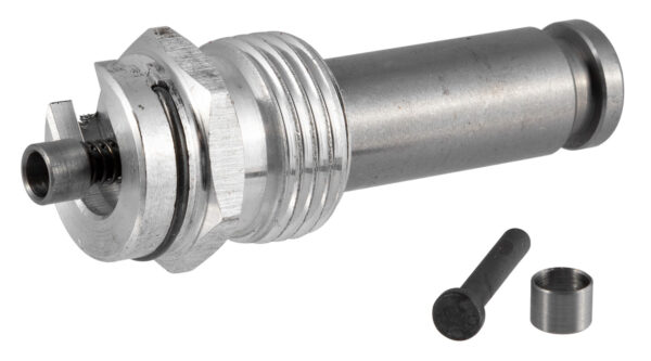 Lee Precision 90106 Ram Prime Priming Tool — view 1