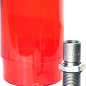LEE LUBE & SIZING KIT .285