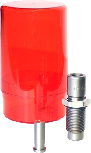 LEE LUBE & SIZING KIT .285 — view 1