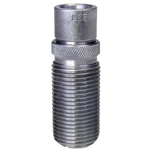 10MM AUTO QUICK TRIM DIE