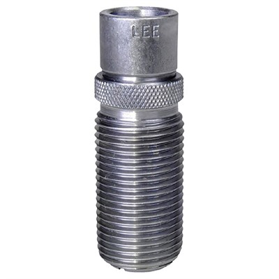 10MM AUTO QUICK TRIM DIE — view 1
