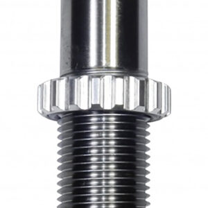 Lee Precision 90231 Quick Trim Die 308 Win