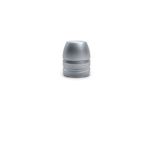 45 CALIBER (0.452'') 200GR ROUND FLAT NOSE MOLD