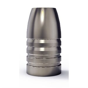 476 LINEBAUGH (0.476'') 400GR ROUND NOSE DOUBLE CAVITY MOLD